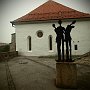 04 Synagoga w Mariborze